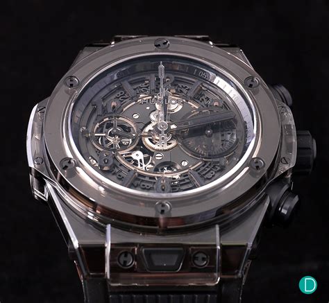 hublot all black big bang|Hublot big bang unico price.